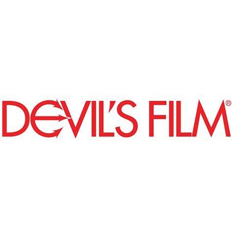 20m 1080p. . Devilsfilms porn videos